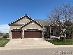 MLS Image #0 for 5926  huntington hills drive,fort collins, Colorado