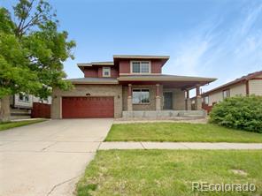 MLS Image #0 for 538  stetson court,brighton, Colorado