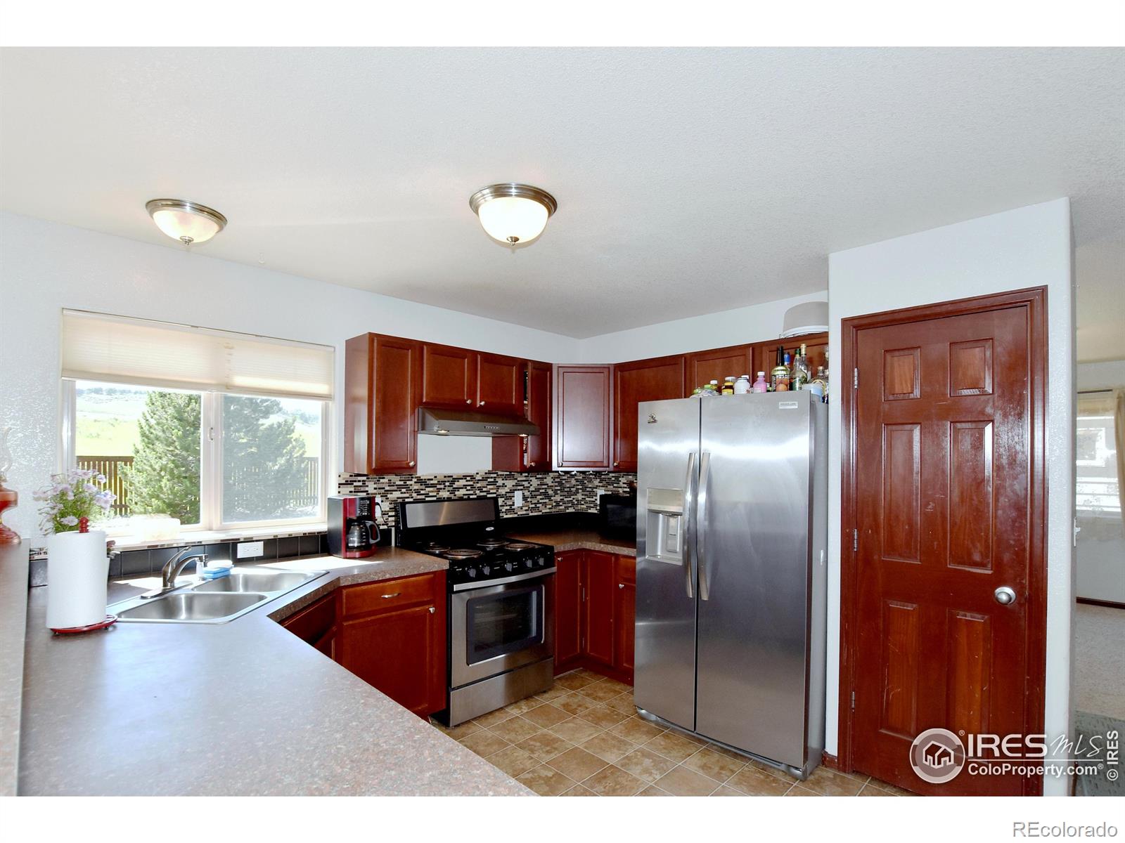 MLS Image #10 for 4535  stump avenue,loveland, Colorado