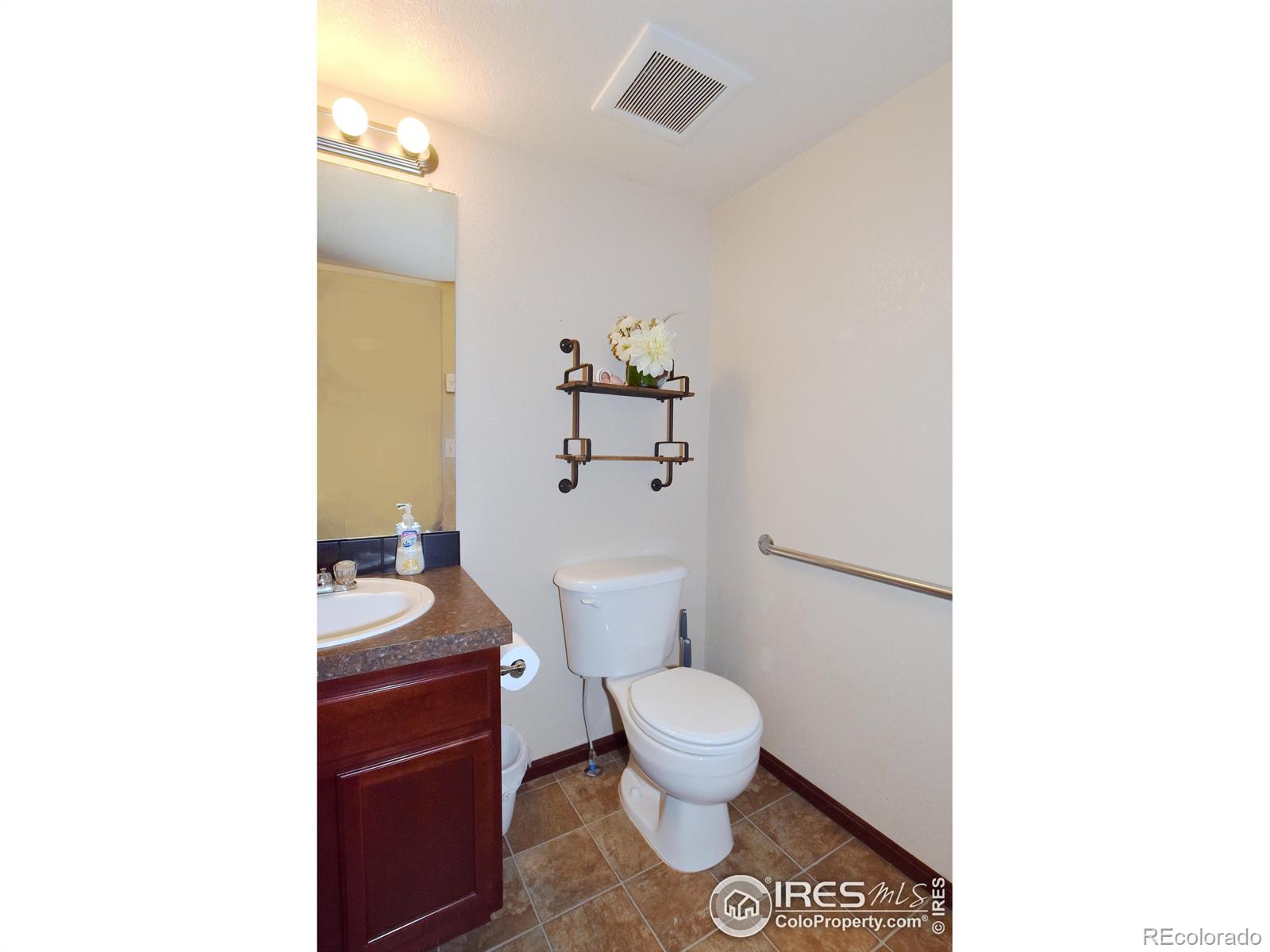 MLS Image #14 for 4535  stump avenue,loveland, Colorado