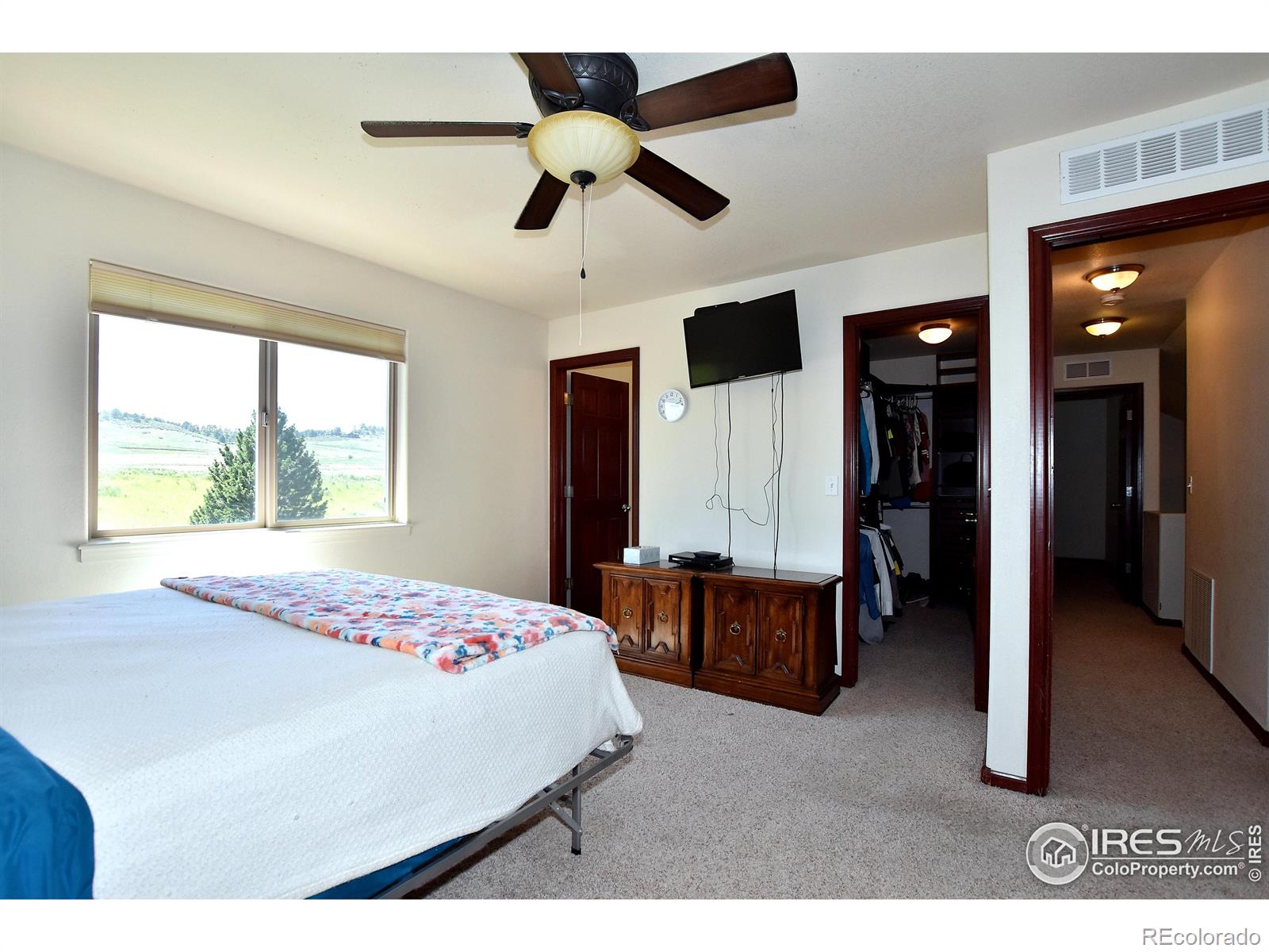 MLS Image #16 for 4535  stump avenue,loveland, Colorado