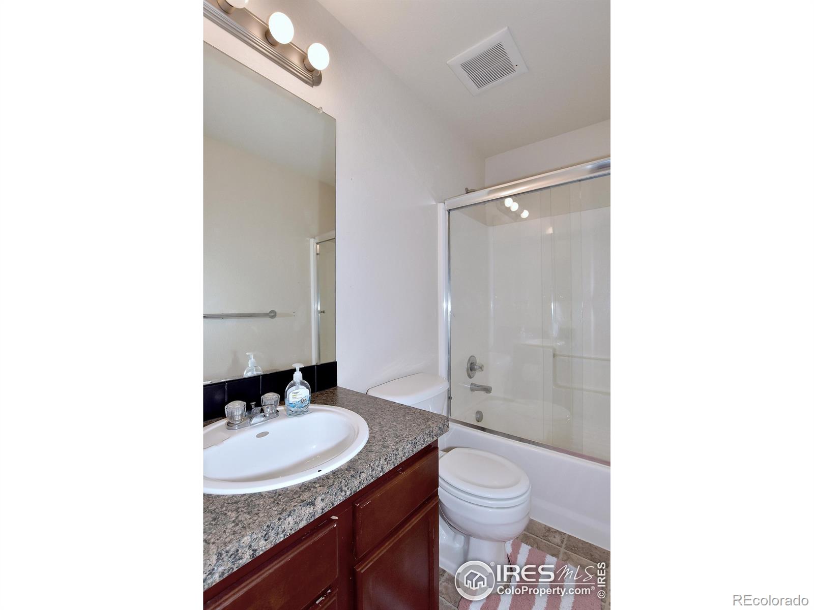 MLS Image #23 for 4535  stump avenue,loveland, Colorado