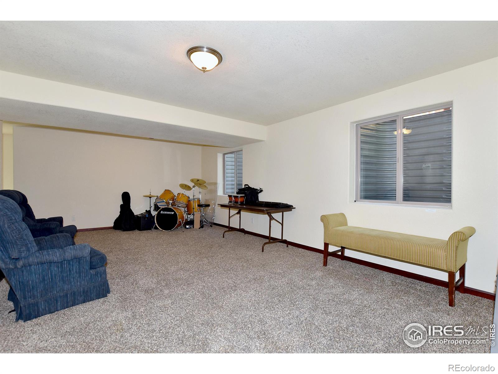 MLS Image #26 for 4535  stump avenue,loveland, Colorado