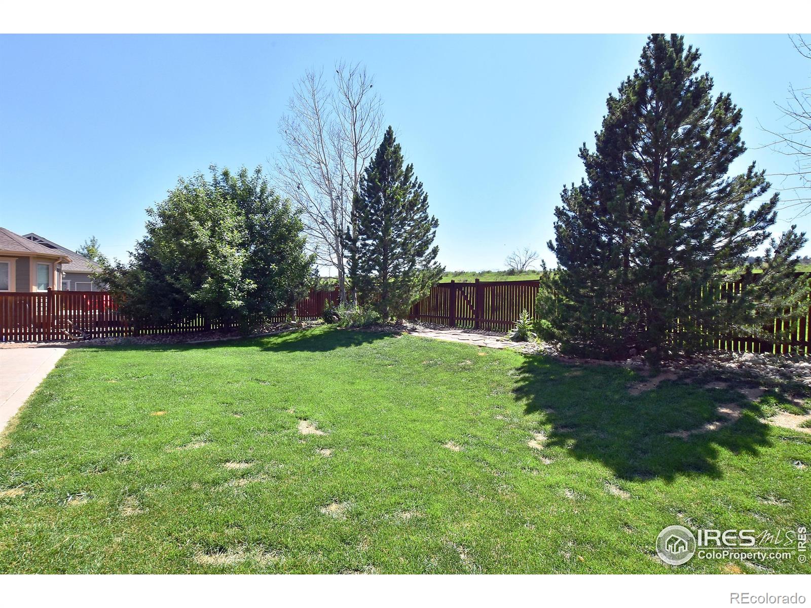 MLS Image #35 for 4535  stump avenue,loveland, Colorado