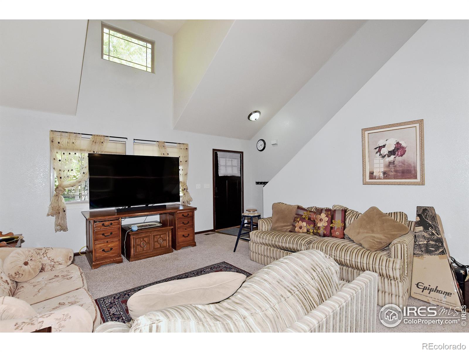 MLS Image #4 for 4535  stump avenue,loveland, Colorado