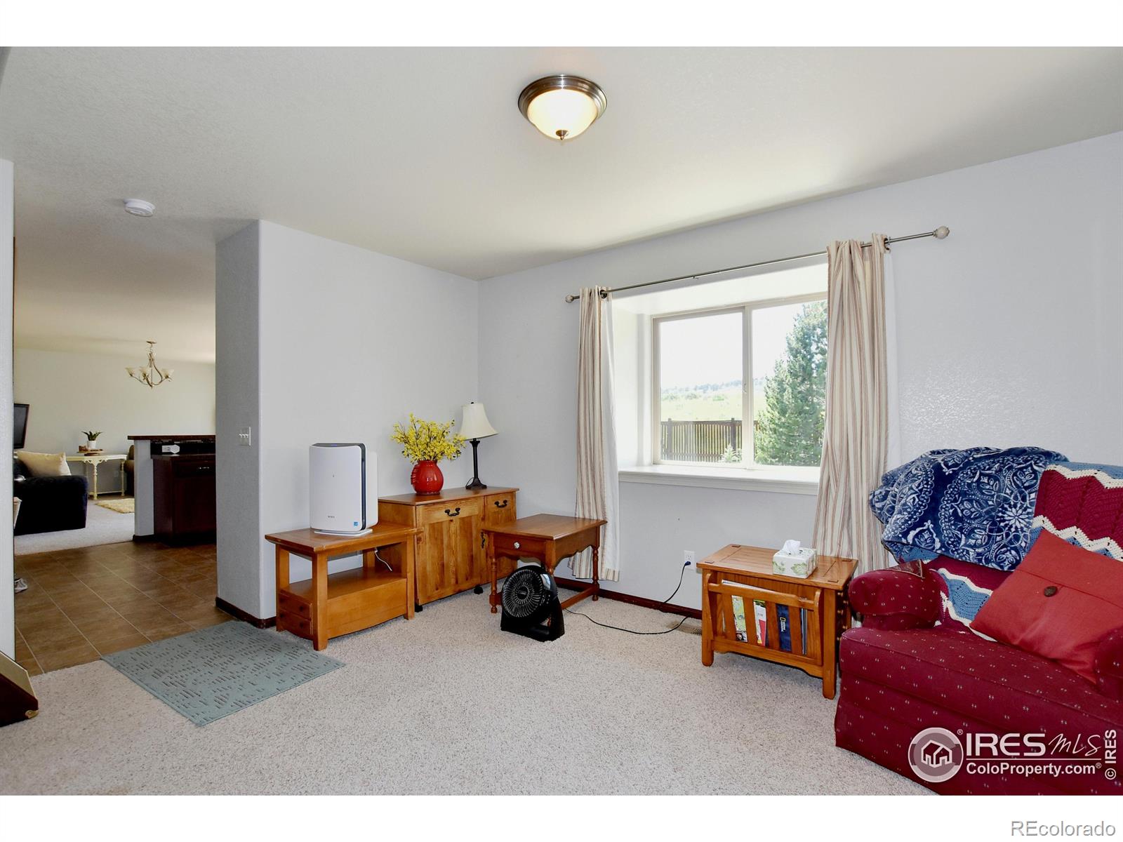 MLS Image #5 for 4535  stump avenue,loveland, Colorado