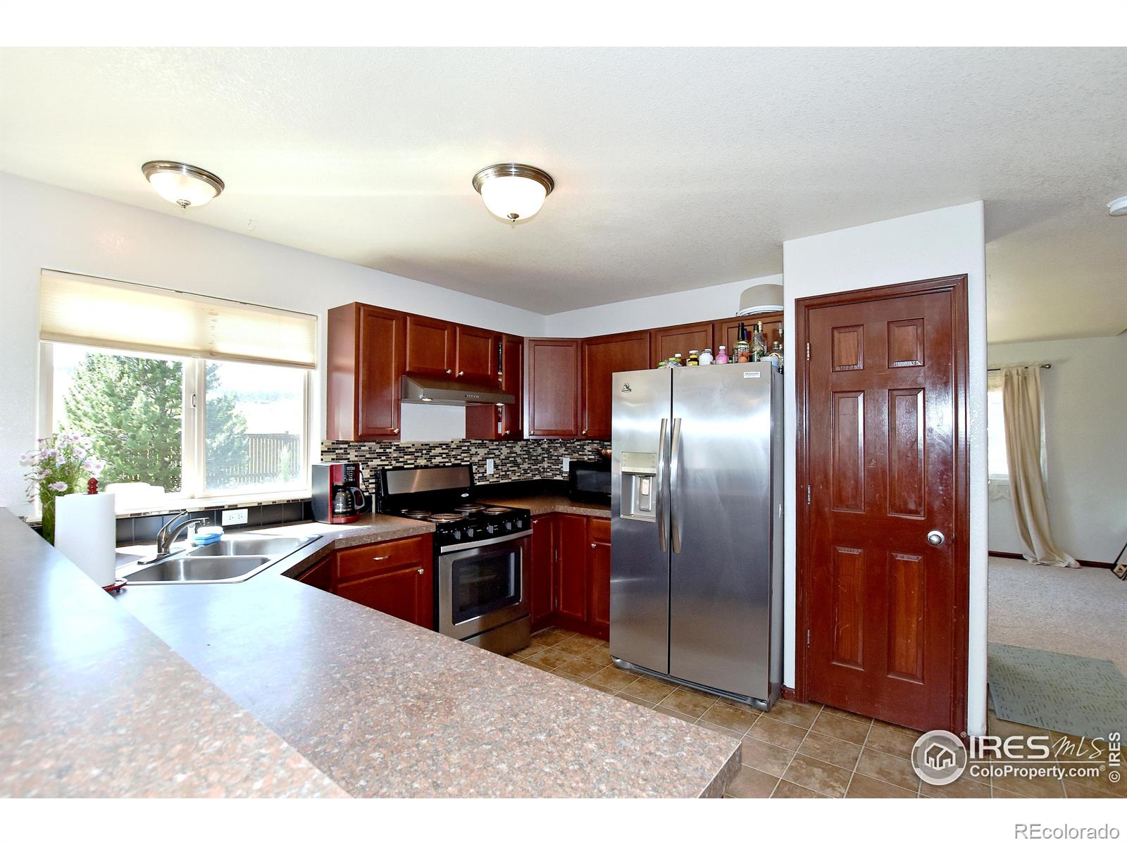 MLS Image #9 for 4535  stump avenue,loveland, Colorado