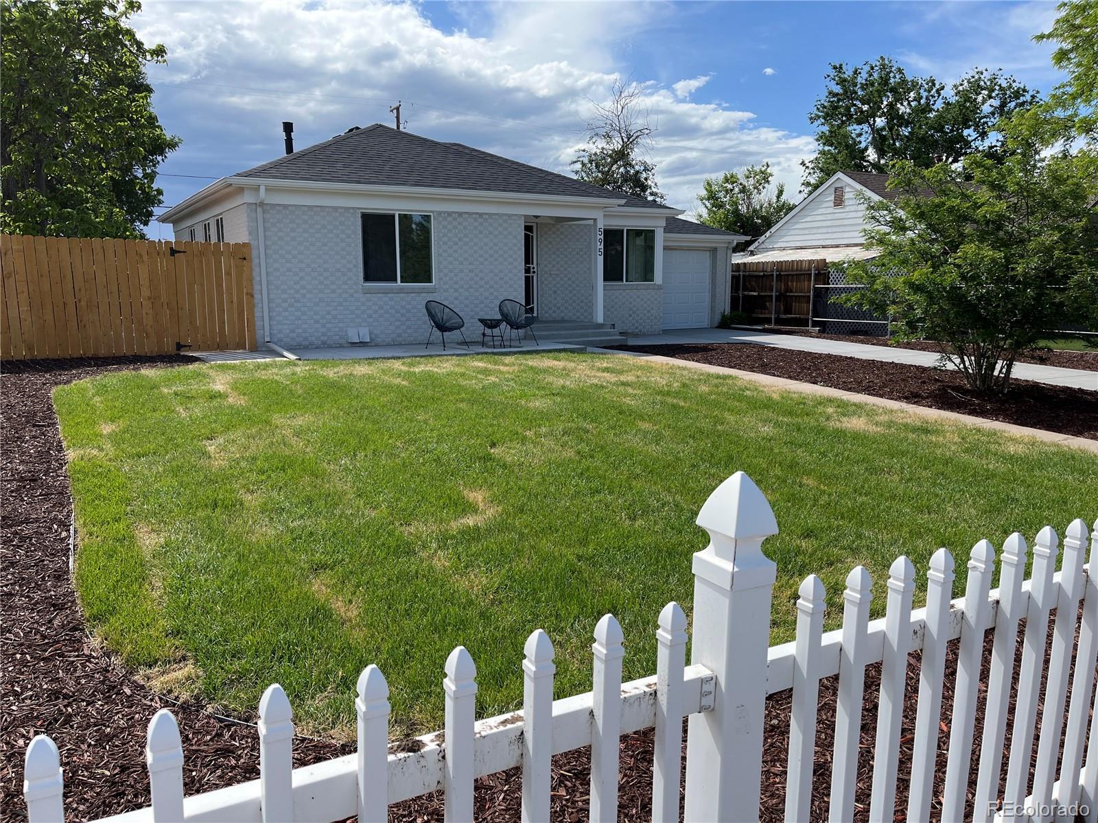 MLS Image #0 for 595 s eliot street,denver, Colorado