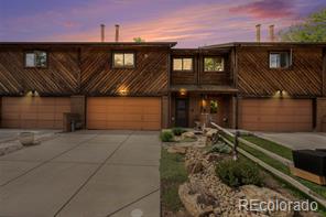 MLS Image #0 for 16822 w 16th place,golden, Colorado