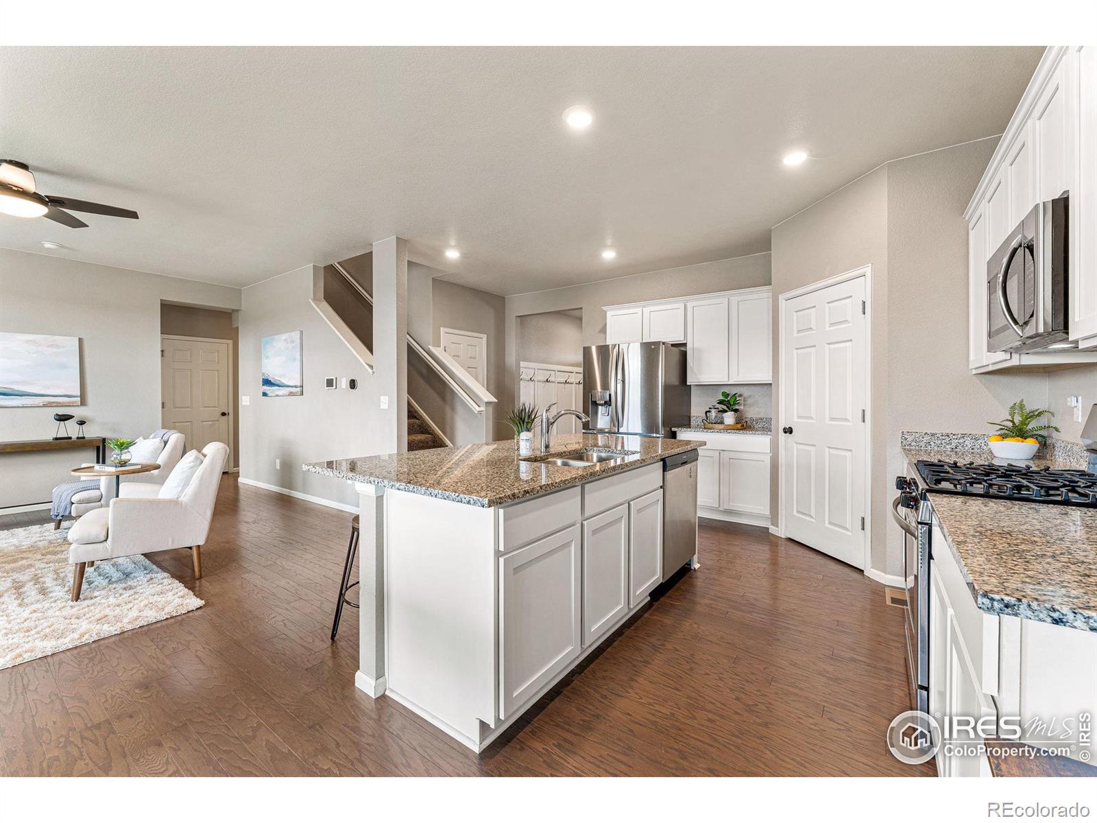 MLS Image #10 for 910  camberly drive,windsor, Colorado