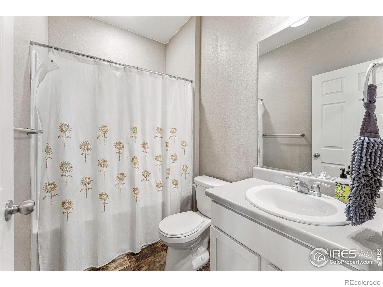 MLS Image #15 for 910  camberly drive,windsor, Colorado