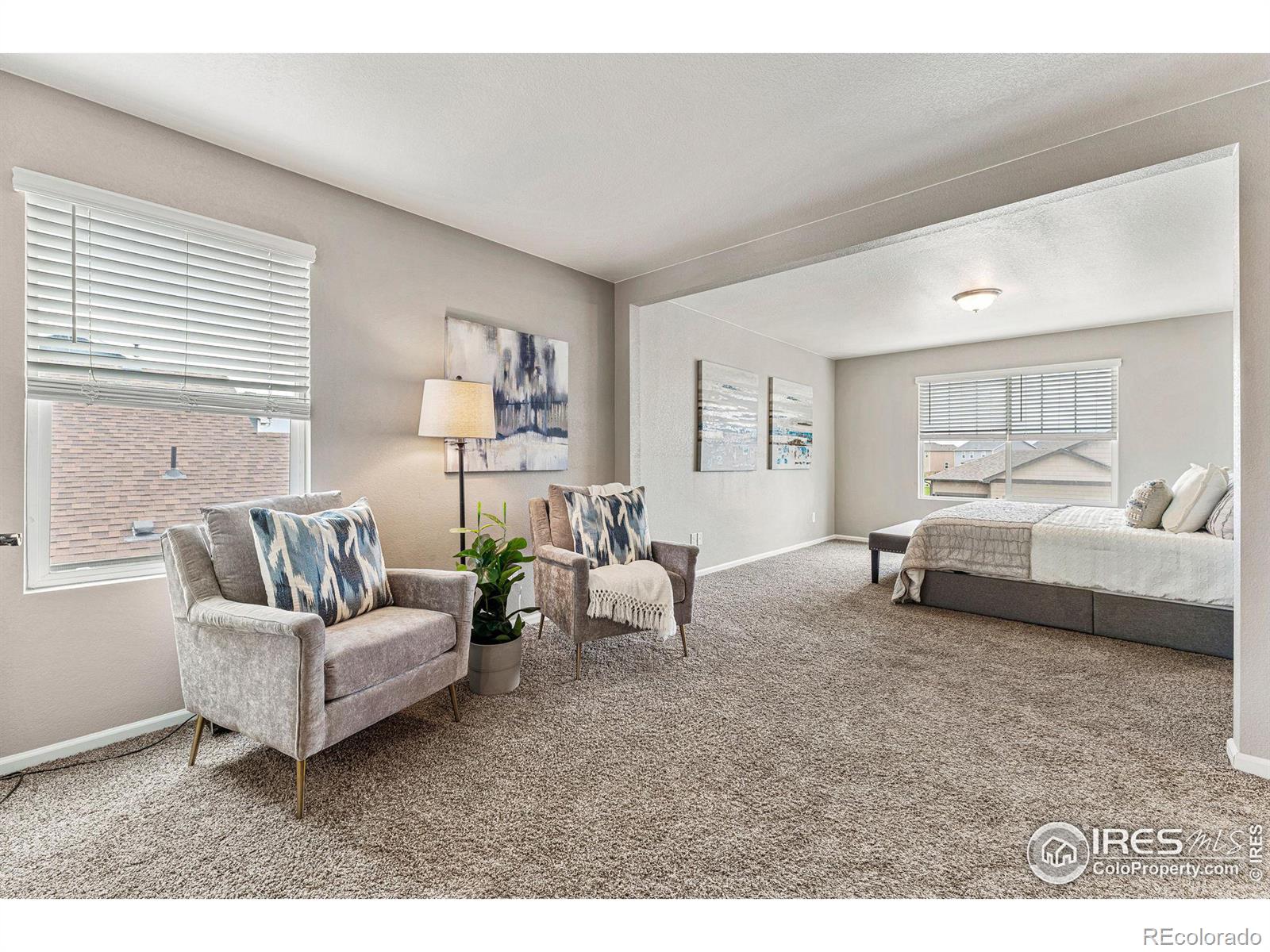 MLS Image #16 for 910  camberly drive,windsor, Colorado