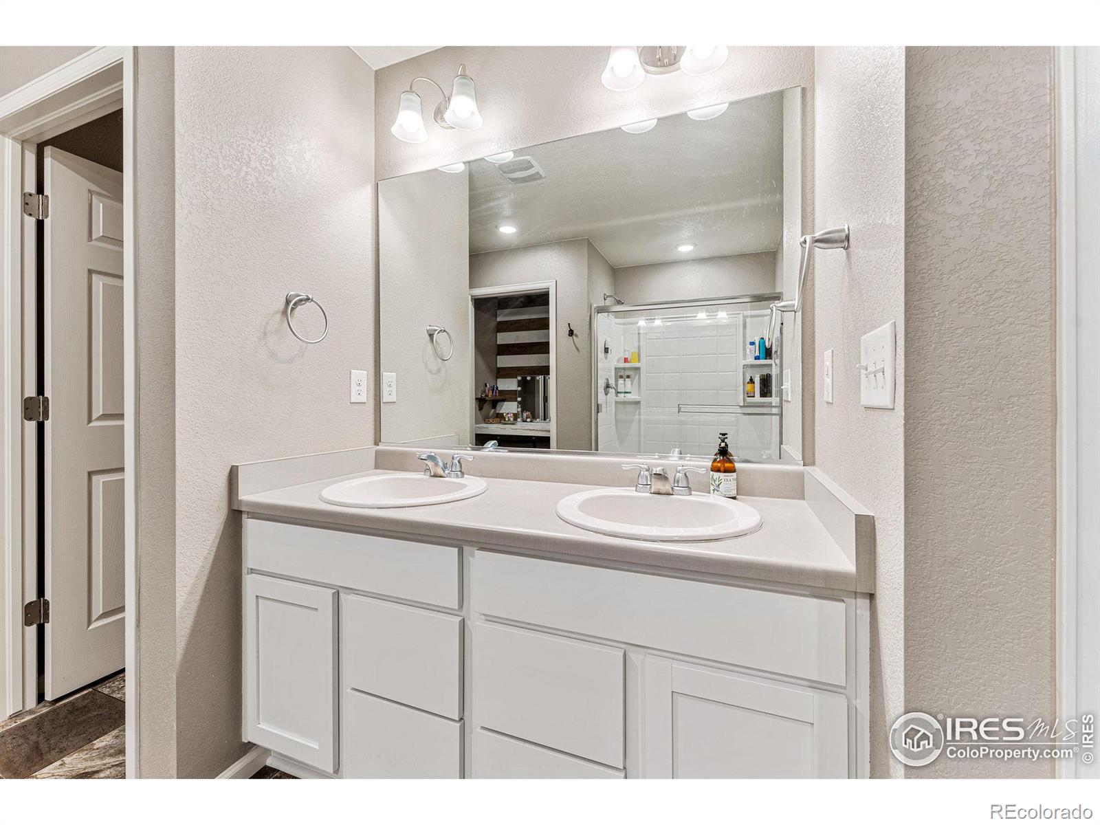 MLS Image #19 for 910  camberly drive,windsor, Colorado