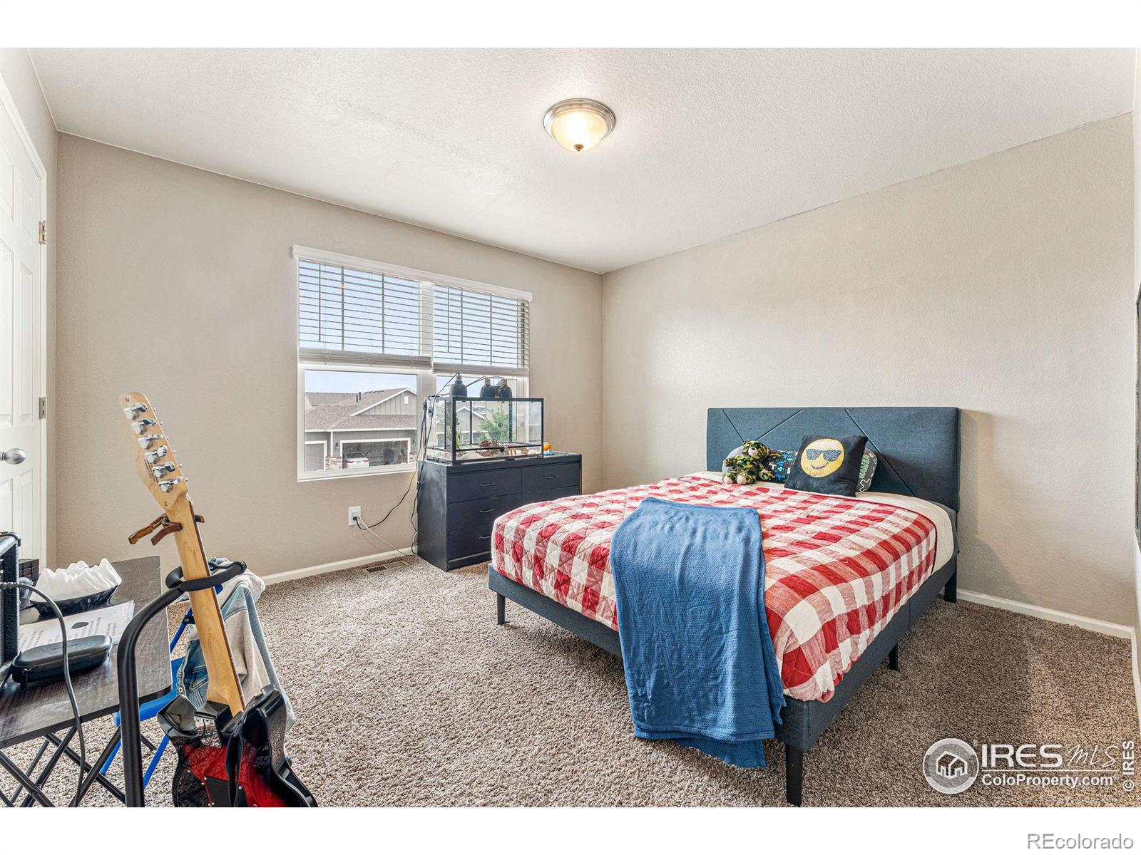 MLS Image #27 for 910  camberly drive,windsor, Colorado