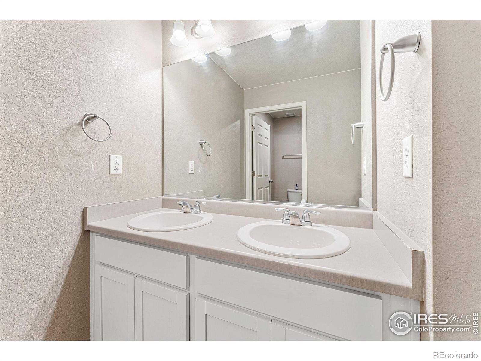 MLS Image #28 for 910  camberly drive,windsor, Colorado