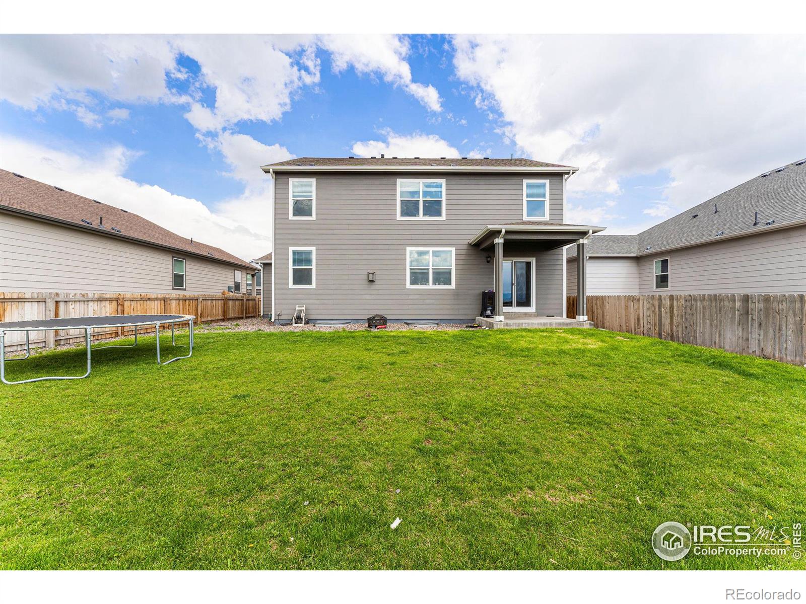 MLS Image #29 for 910  camberly drive,windsor, Colorado