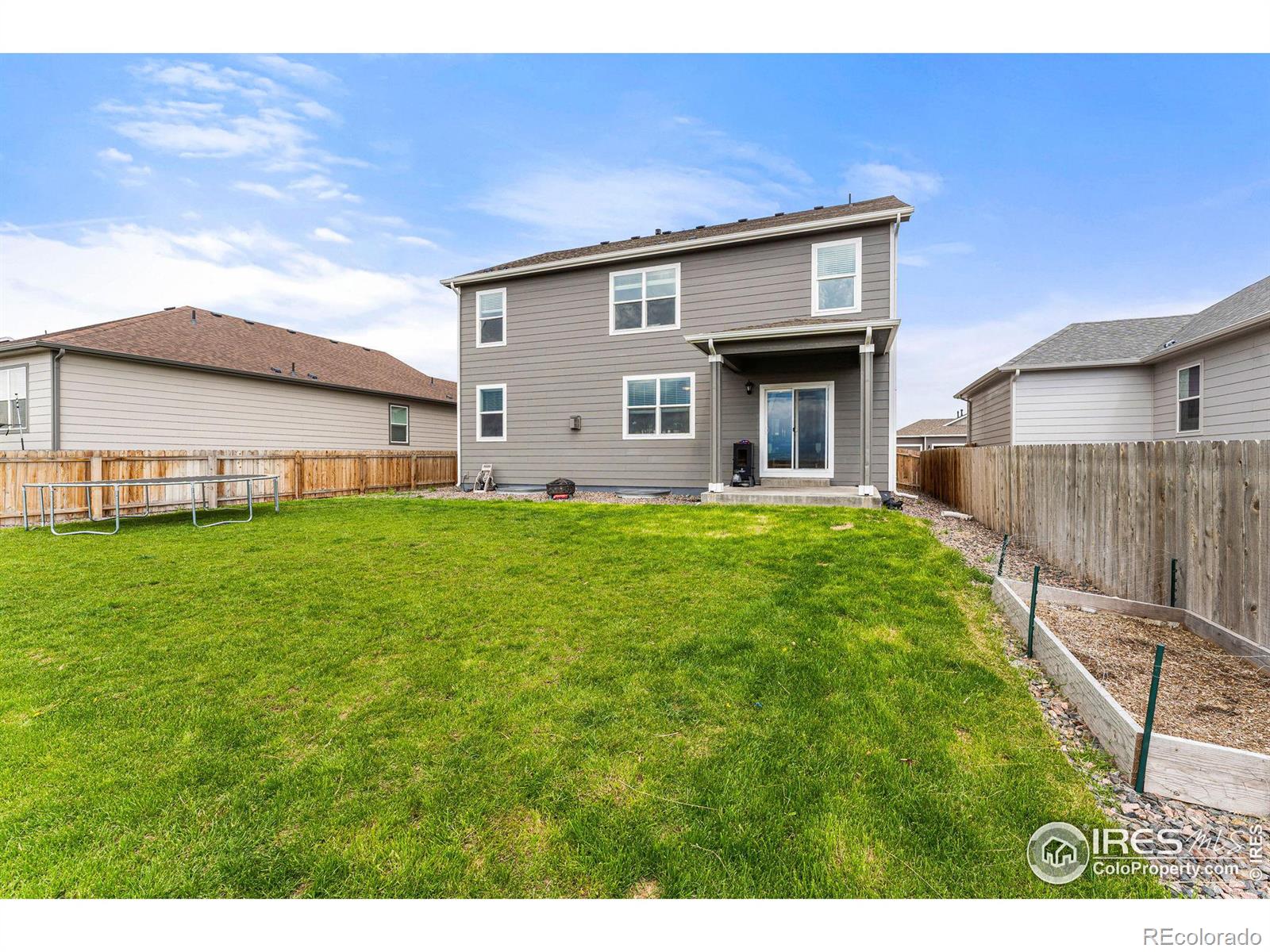 MLS Image #30 for 910  camberly drive,windsor, Colorado