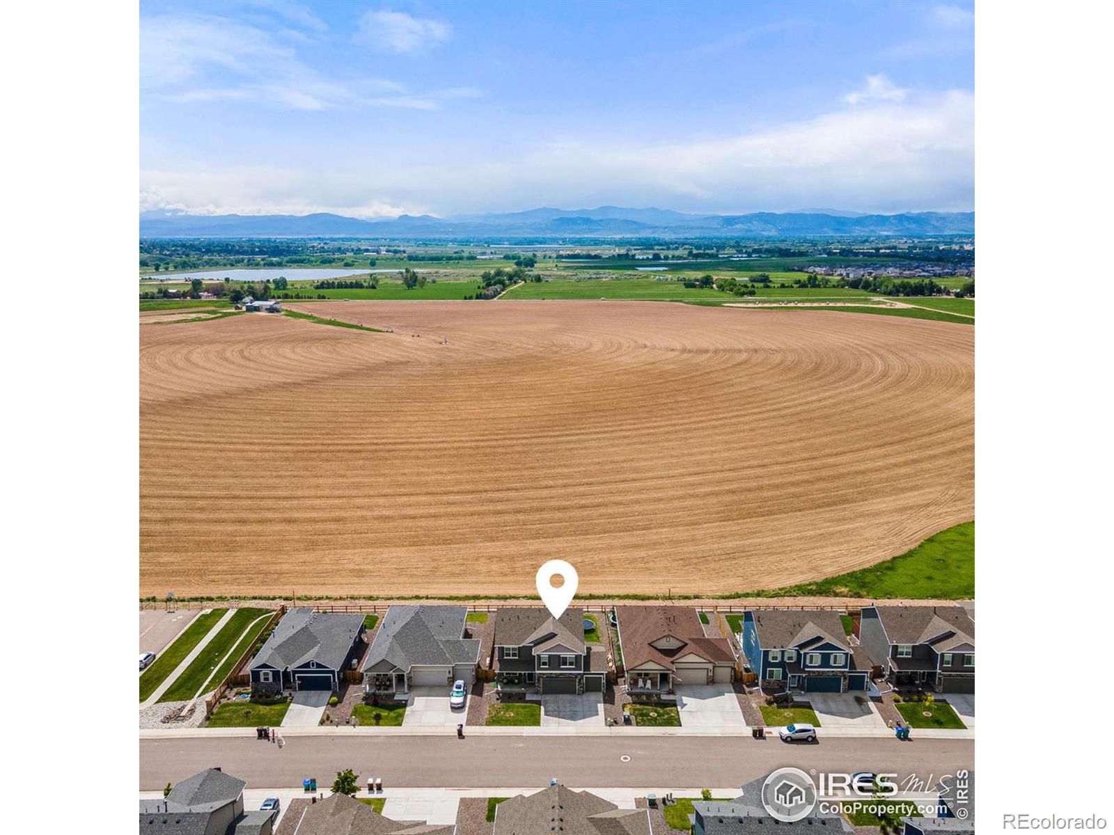 MLS Image #32 for 910  camberly drive,windsor, Colorado