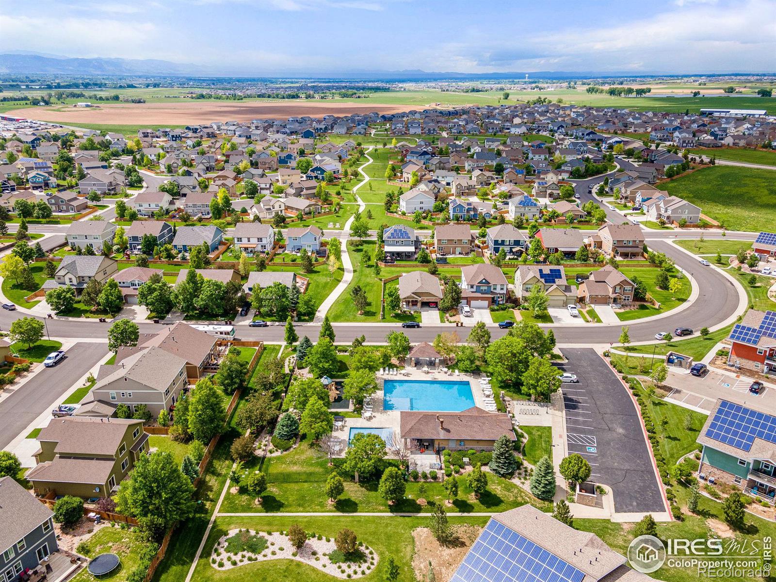 MLS Image #35 for 910  camberly drive,windsor, Colorado