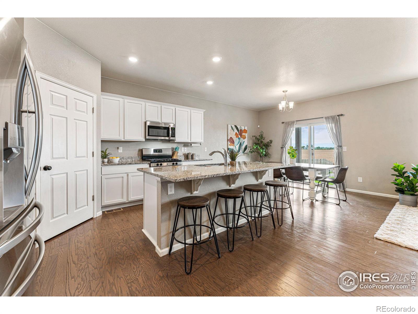 MLS Image #8 for 910  camberly drive,windsor, Colorado