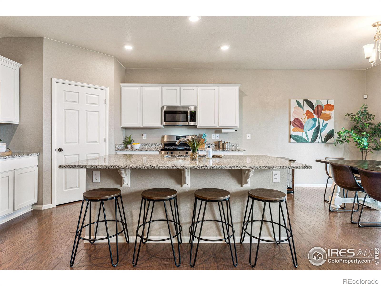 MLS Image #9 for 910  camberly drive,windsor, Colorado