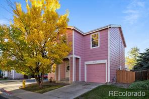 MLS Image #0 for 10123  grape court,thornton, Colorado