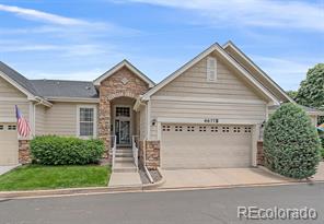 MLS Image #0 for 6677 s reed way,littleton, Colorado