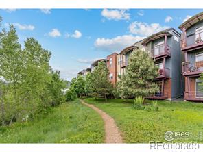 MLS Image #0 for 2920  bluff street,boulder, Colorado