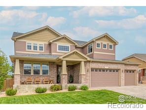 MLS Image #0 for 1399  serene drive,erie, Colorado