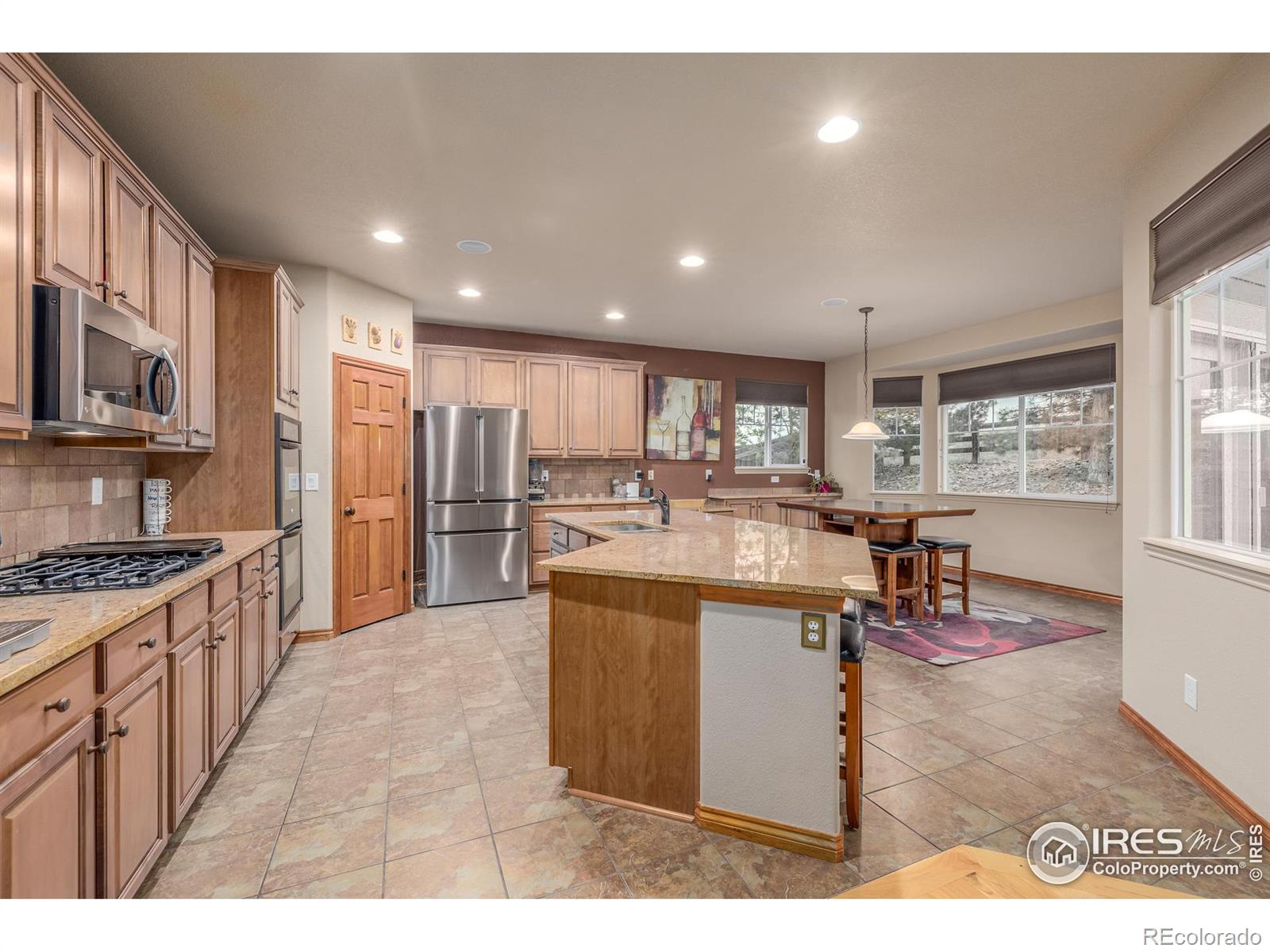 MLS Image #11 for 1399  serene drive,erie, Colorado