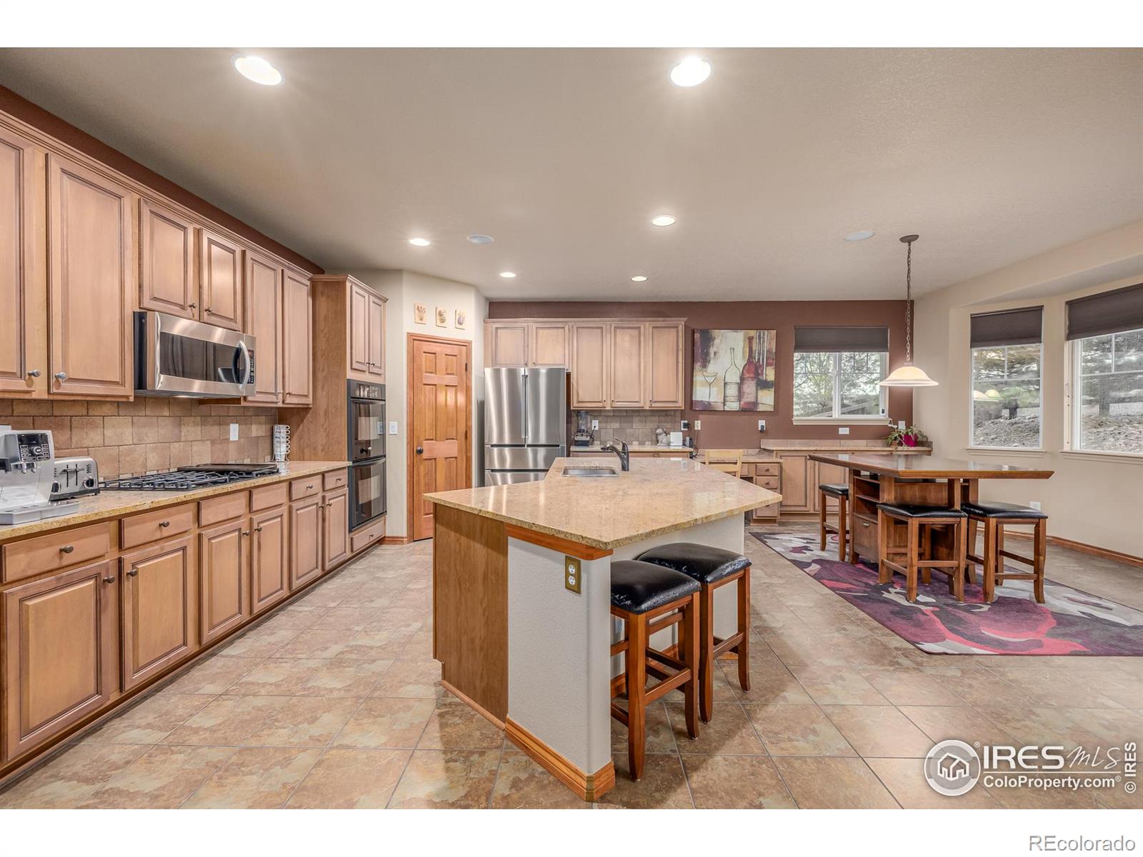 MLS Image #12 for 1399  serene drive,erie, Colorado