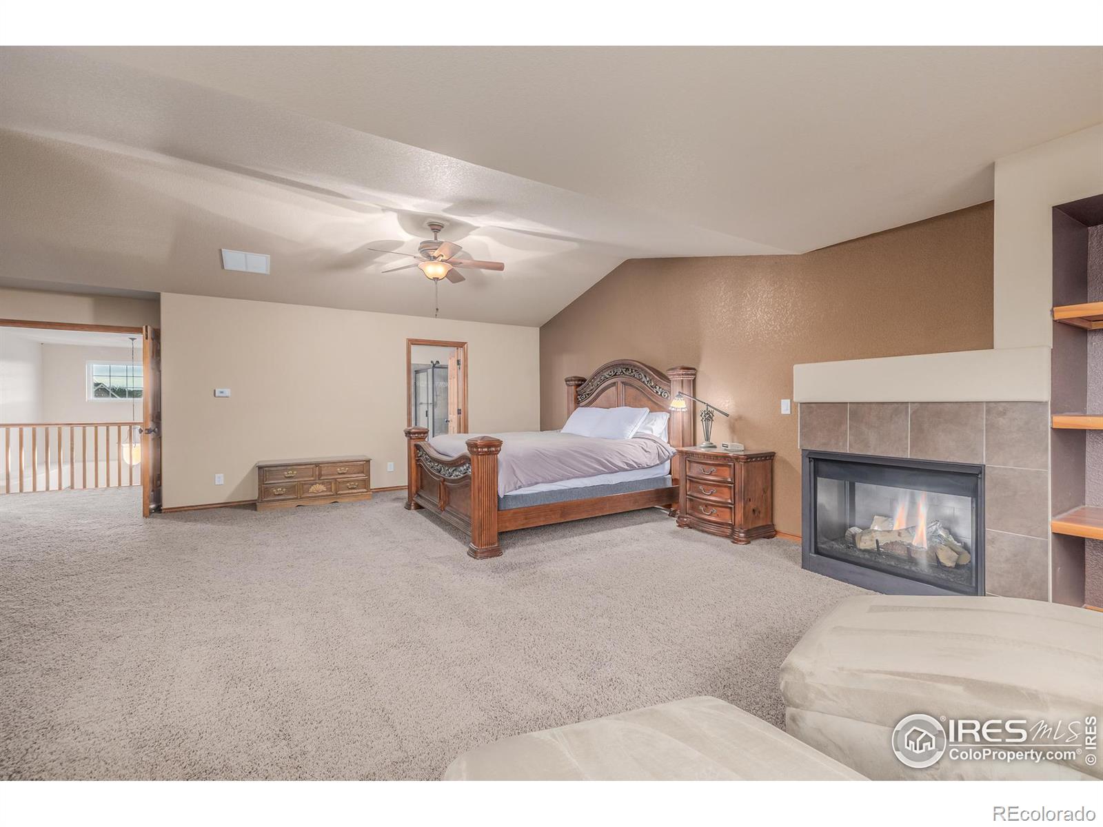 MLS Image #13 for 1399  serene drive,erie, Colorado