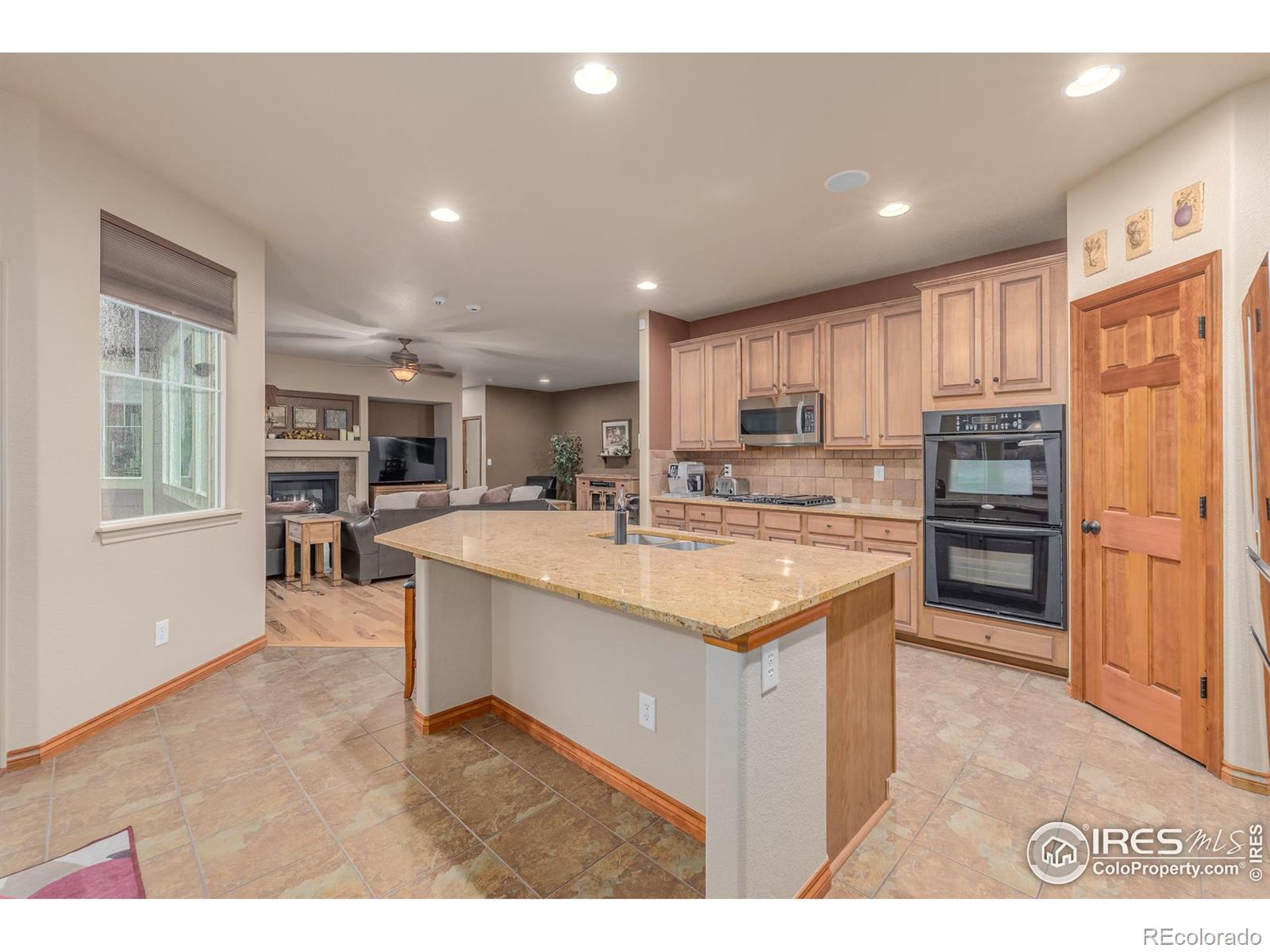 MLS Image #14 for 1399  serene drive,erie, Colorado