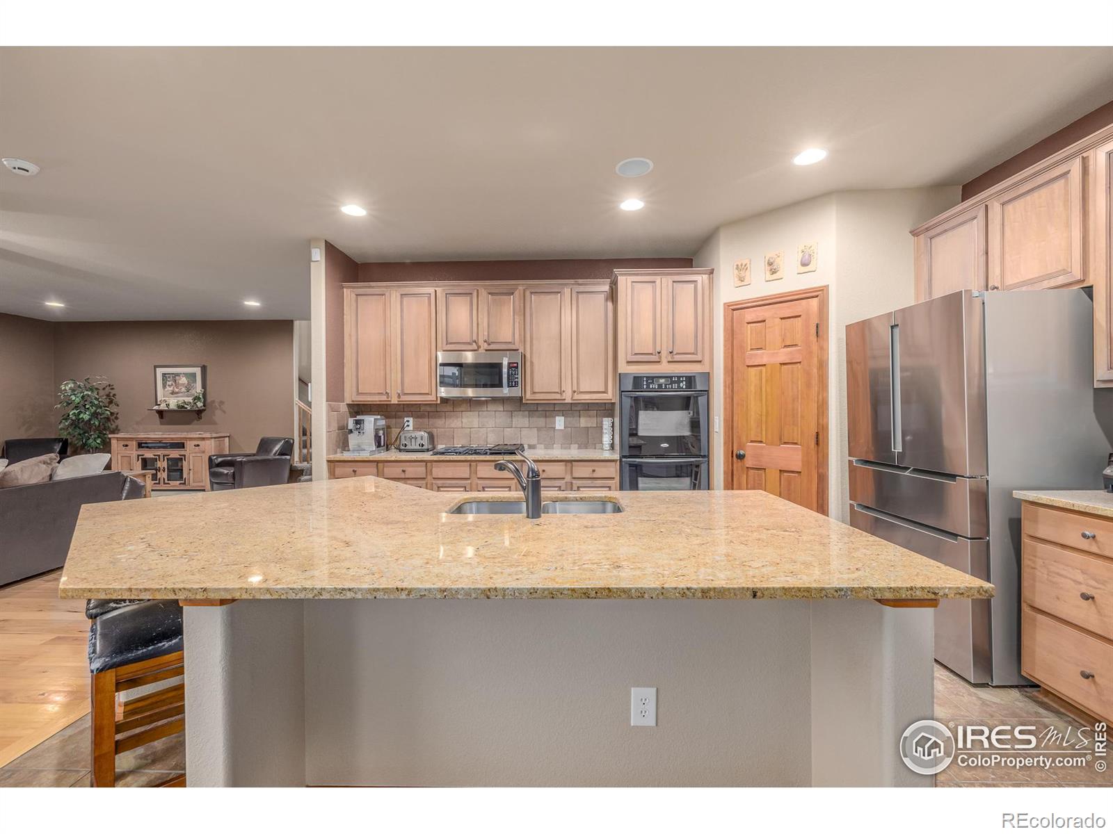 MLS Image #15 for 1399  serene drive,erie, Colorado