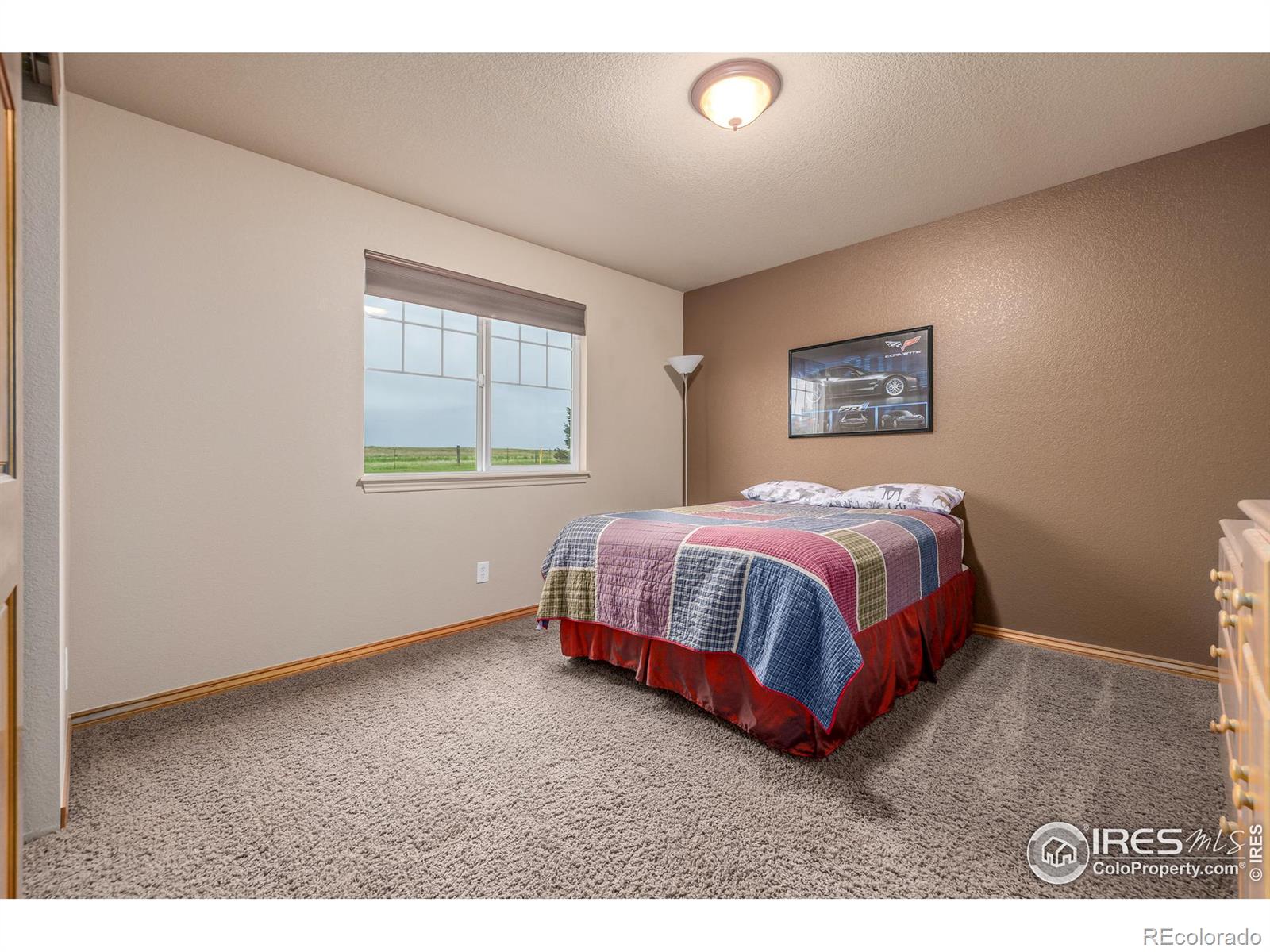 MLS Image #17 for 1399  serene drive,erie, Colorado