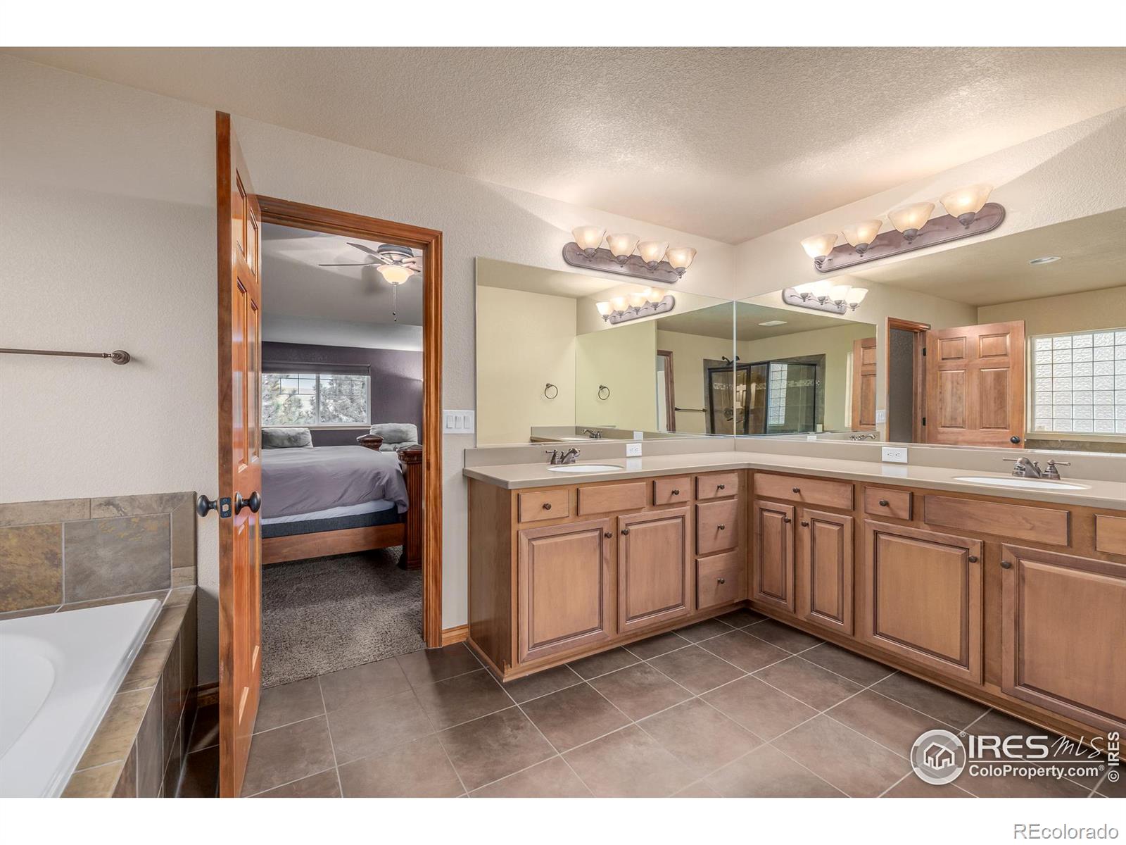 MLS Image #18 for 1399  serene drive,erie, Colorado