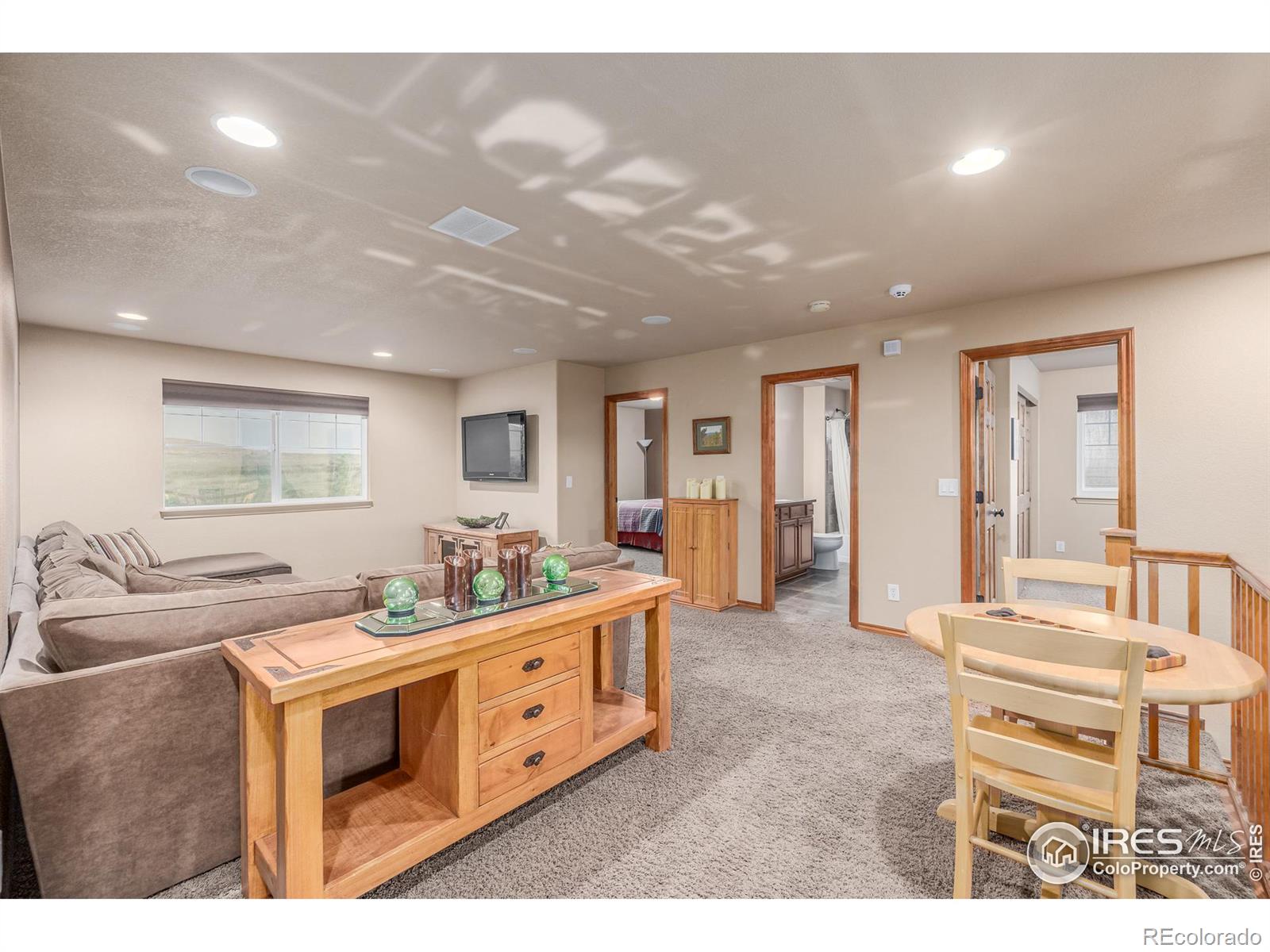 MLS Image #21 for 1399  serene drive,erie, Colorado