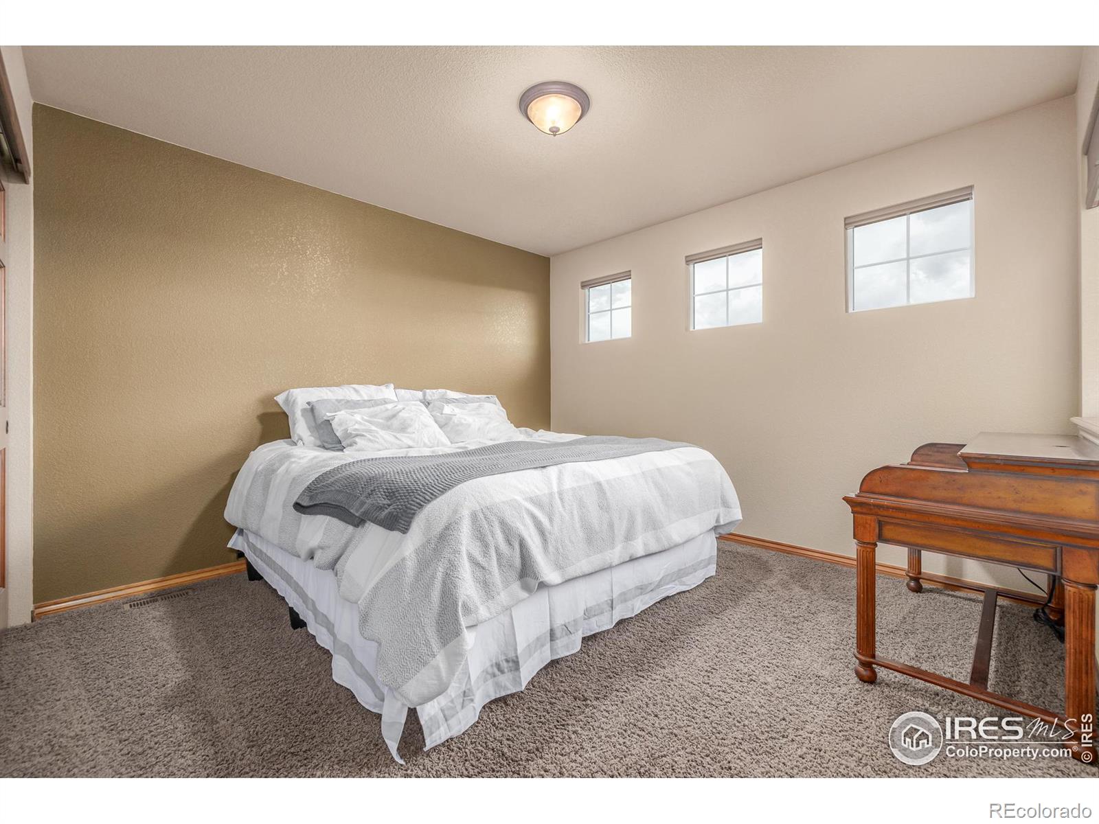 MLS Image #22 for 1399  serene drive,erie, Colorado