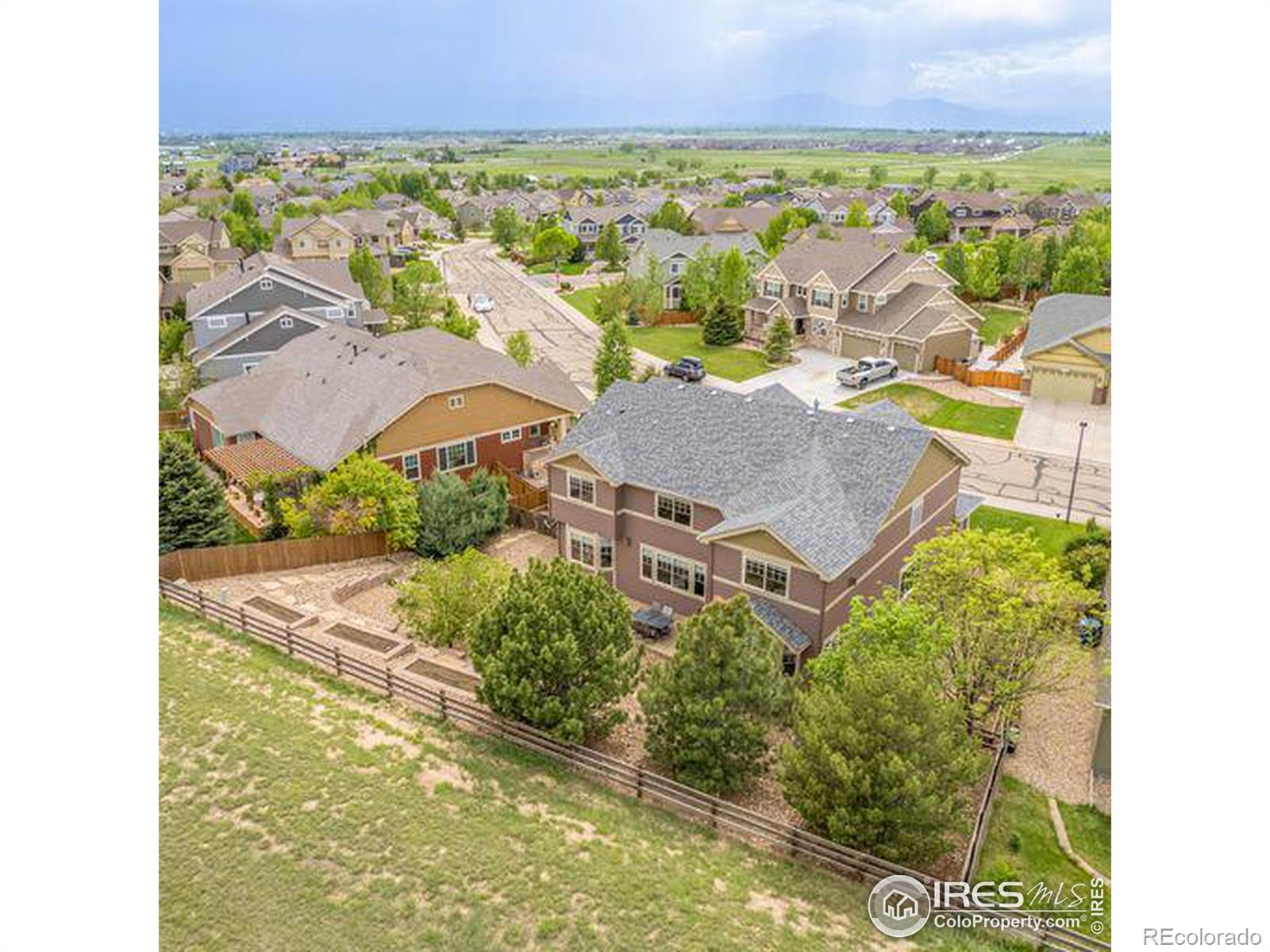 MLS Image #23 for 1399  serene drive,erie, Colorado