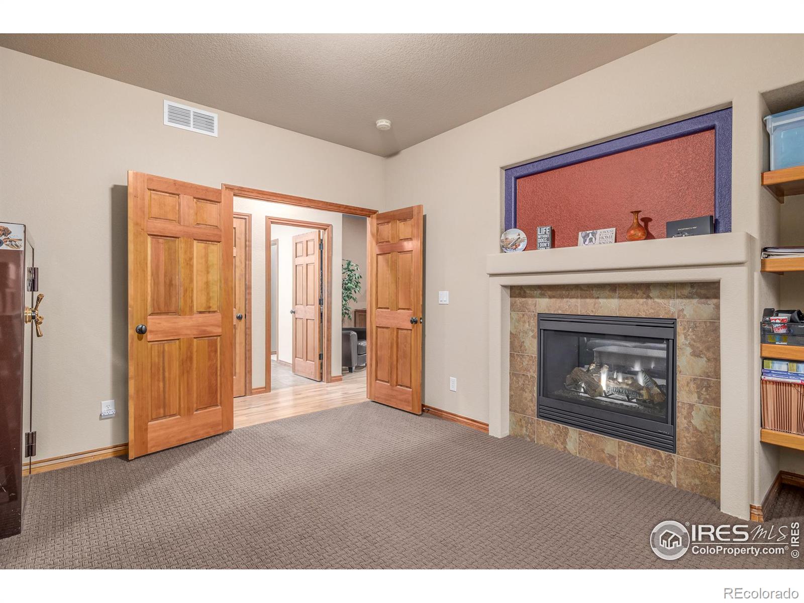 MLS Image #24 for 1399  serene drive,erie, Colorado