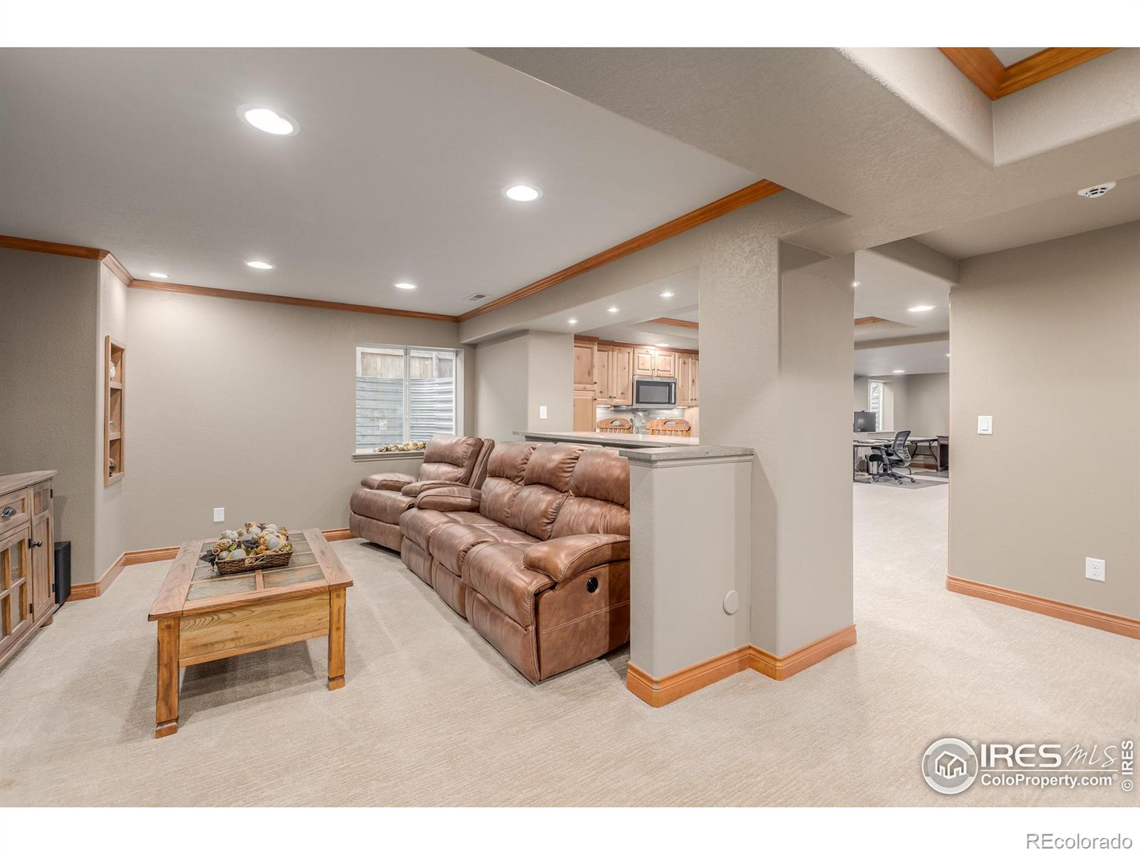 MLS Image #27 for 1399  serene drive,erie, Colorado