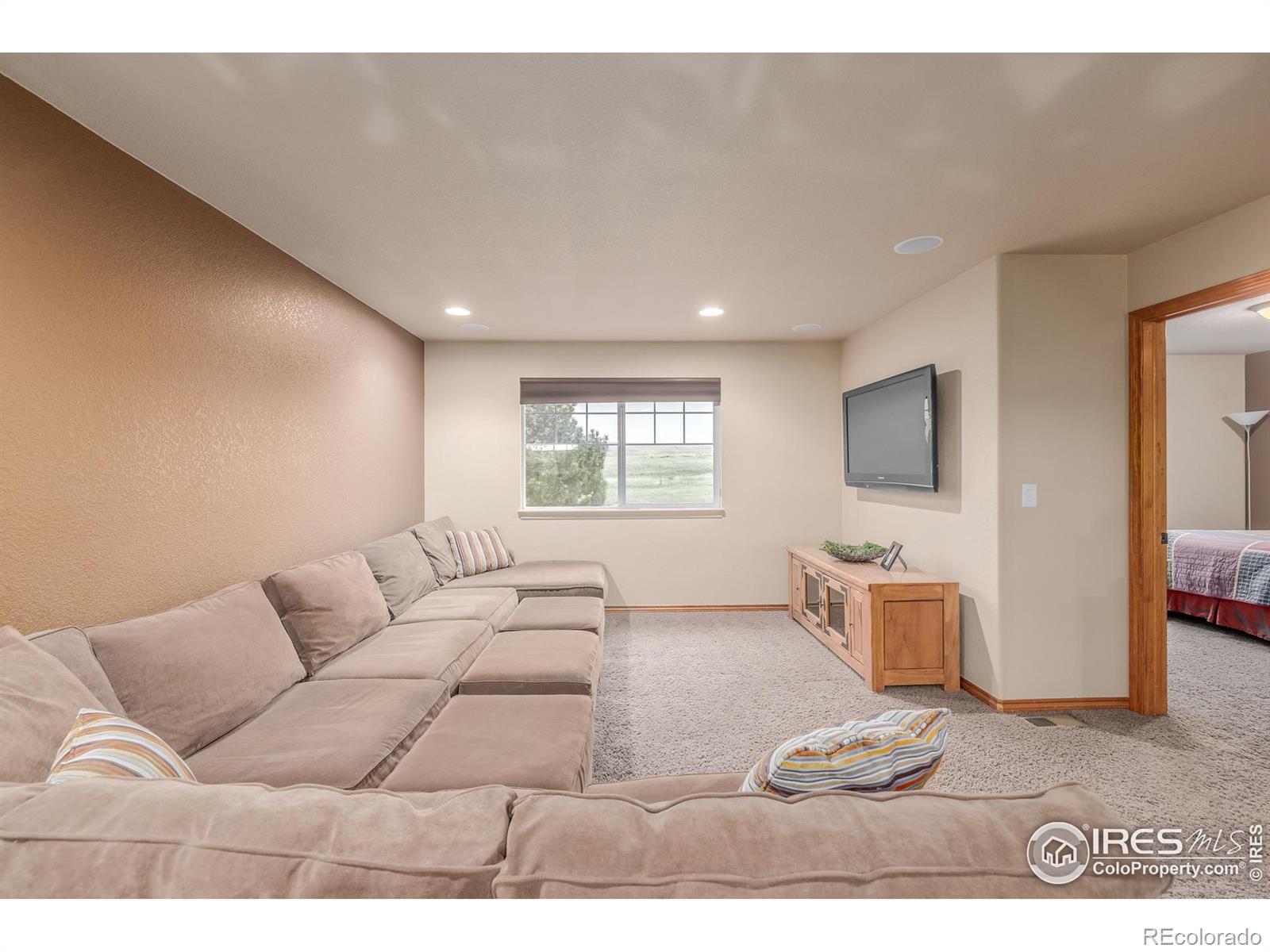 MLS Image #28 for 1399  serene drive,erie, Colorado