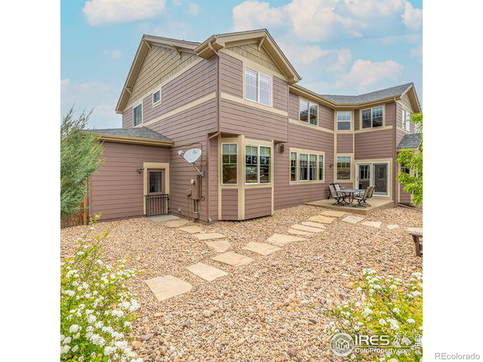 MLS Image #29 for 1399  serene drive,erie, Colorado