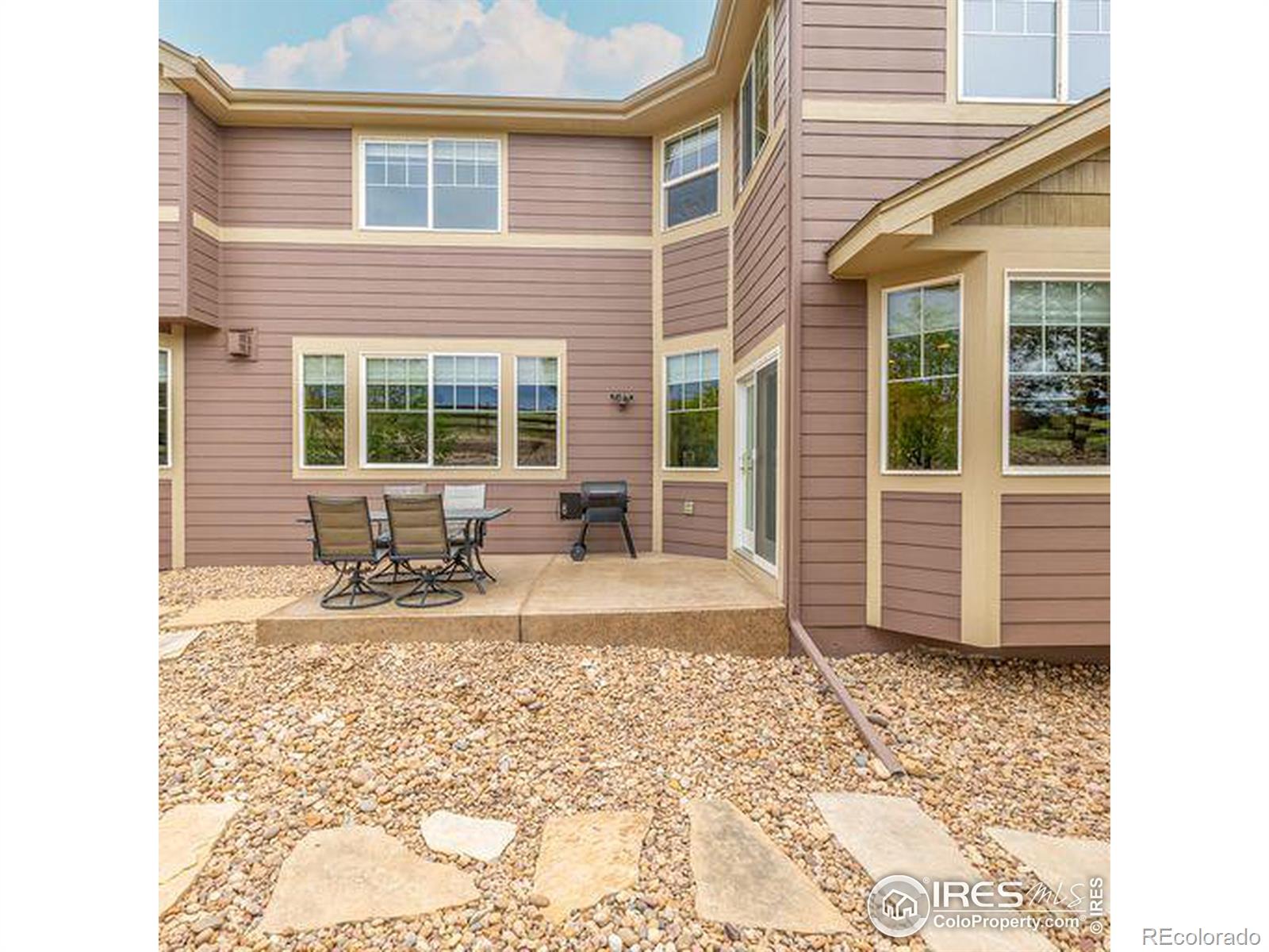 MLS Image #30 for 1399  serene drive,erie, Colorado