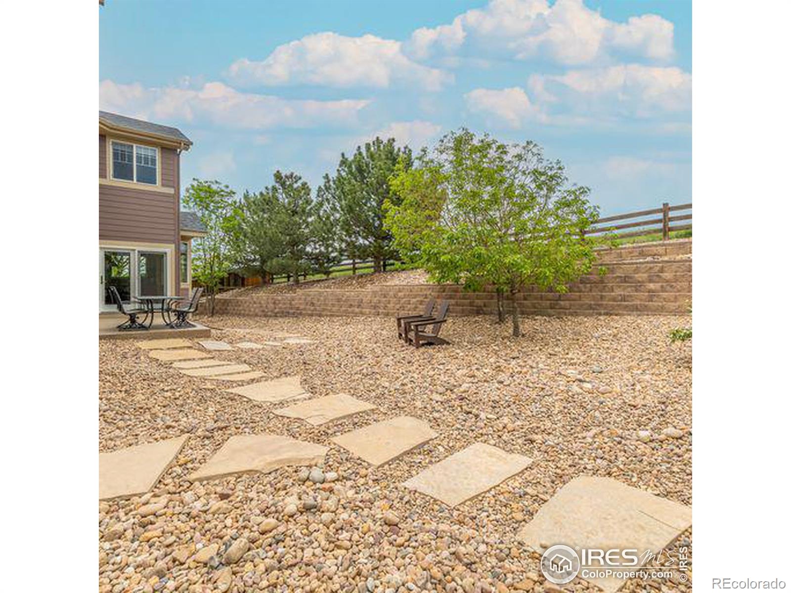 MLS Image #31 for 1399  serene drive,erie, Colorado