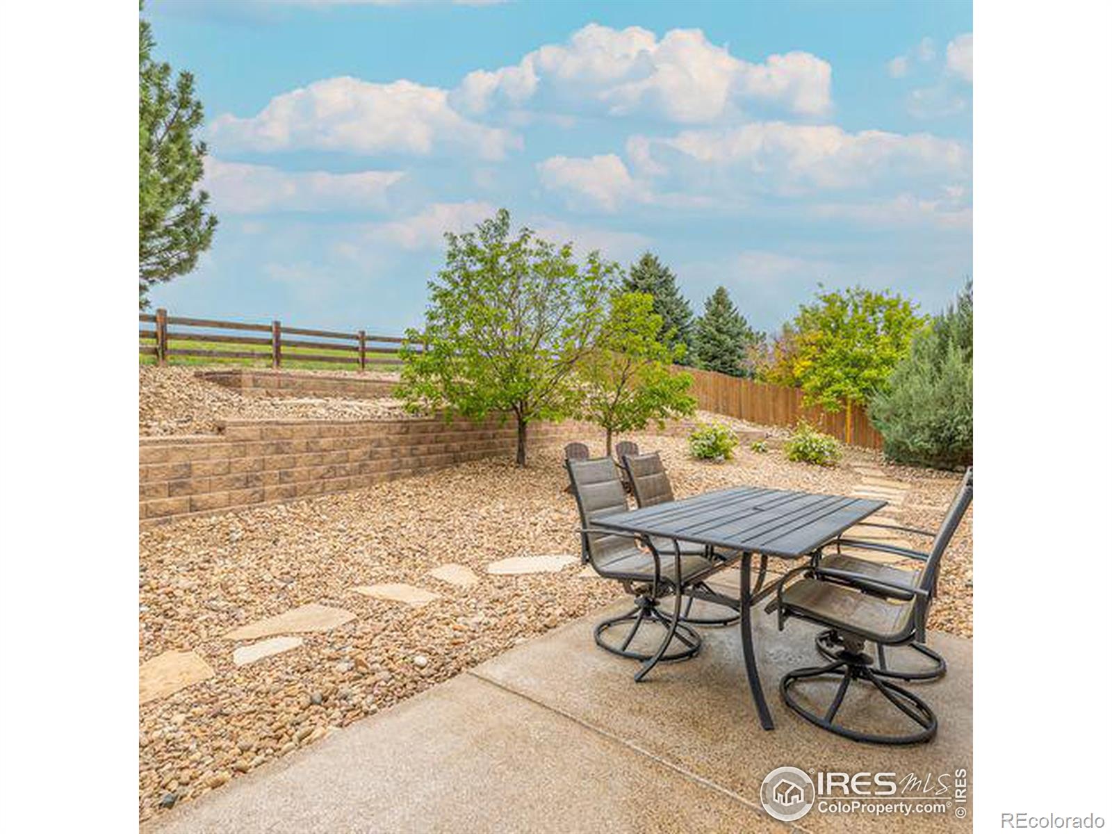 MLS Image #32 for 1399  serene drive,erie, Colorado