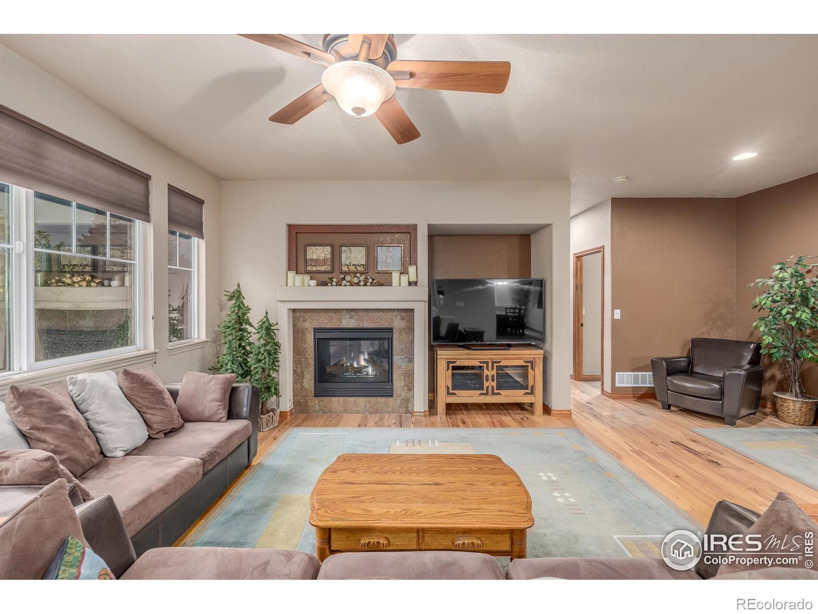 MLS Image #6 for 1399  serene drive,erie, Colorado