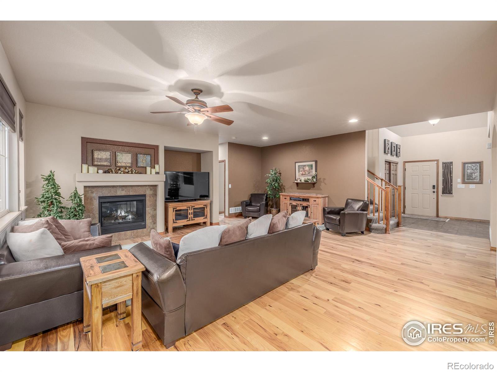 MLS Image #8 for 1399  serene drive,erie, Colorado