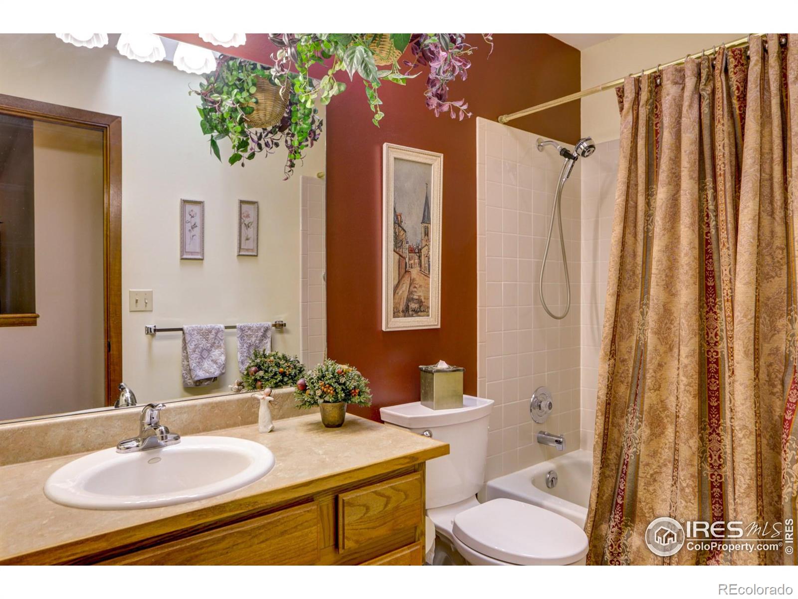 MLS Image #10 for 1718 w swallow road,fort collins, Colorado