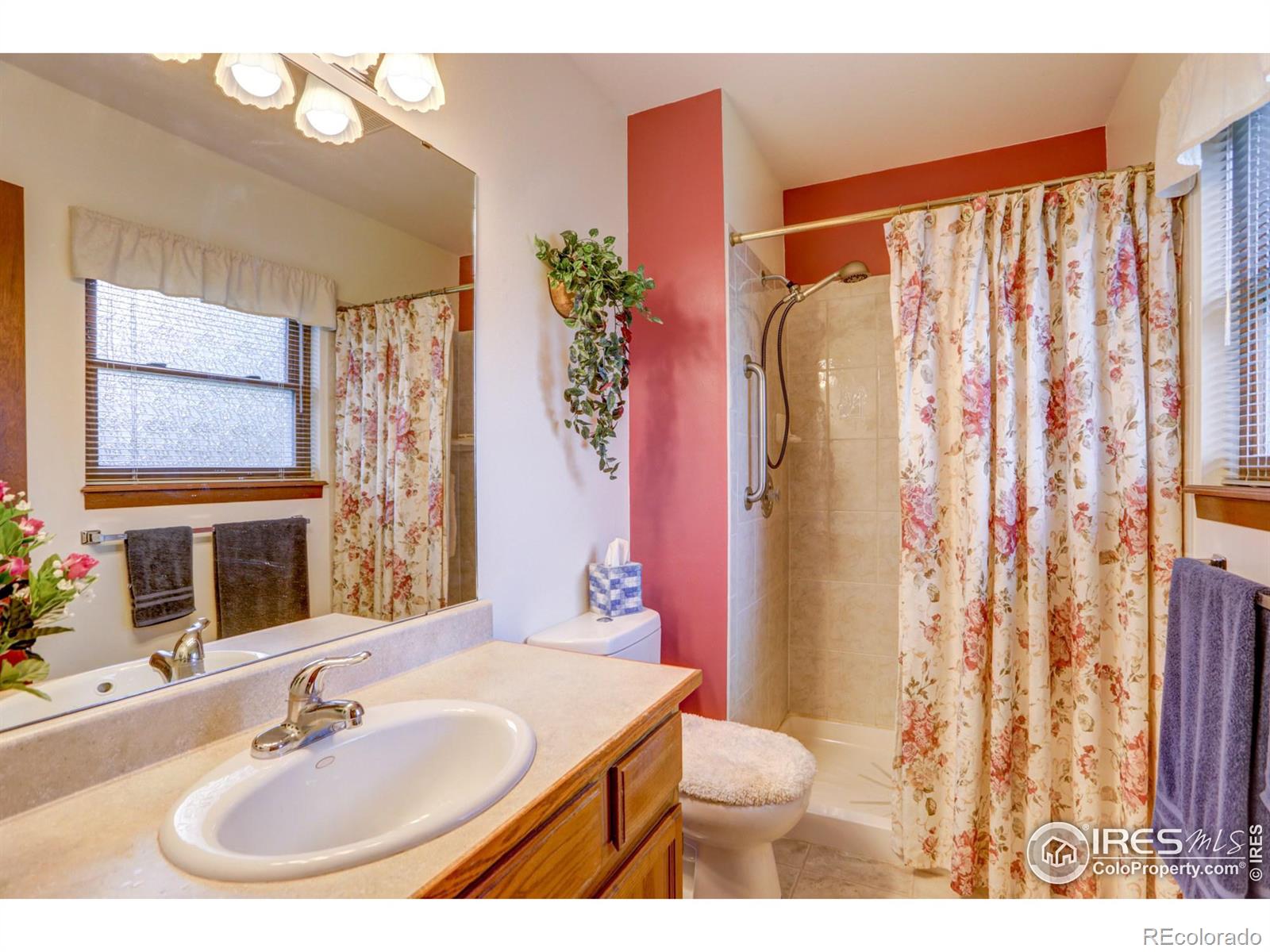 MLS Image #13 for 1718 w swallow road,fort collins, Colorado